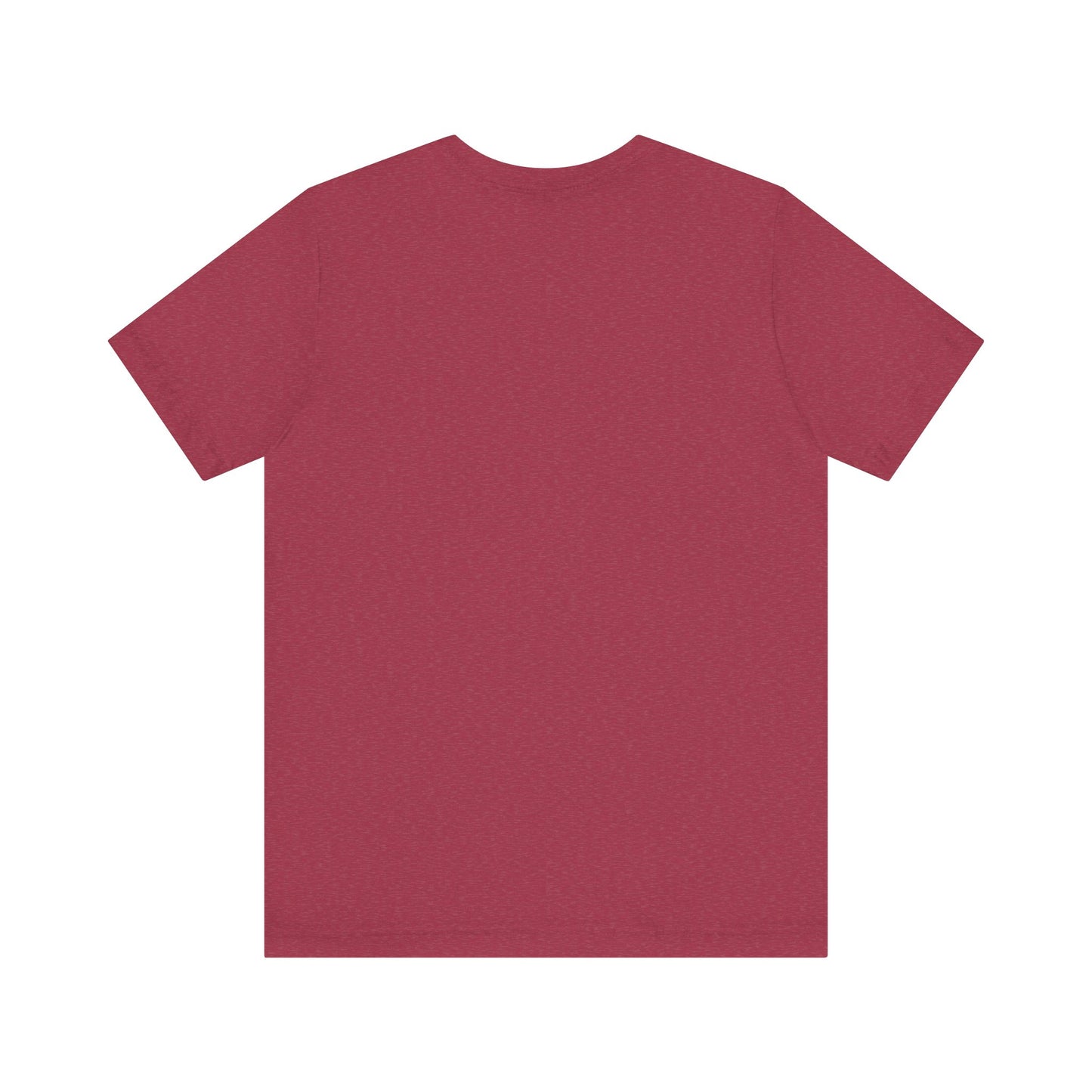 Cherry Bounce Tee