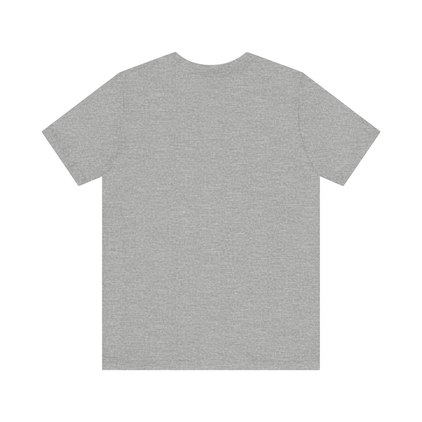 Grand Isle Tee (V2)