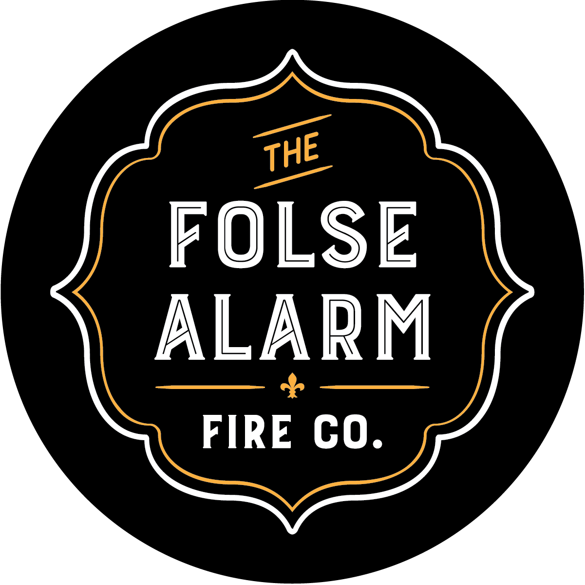 Folse Alarm Fire Co.